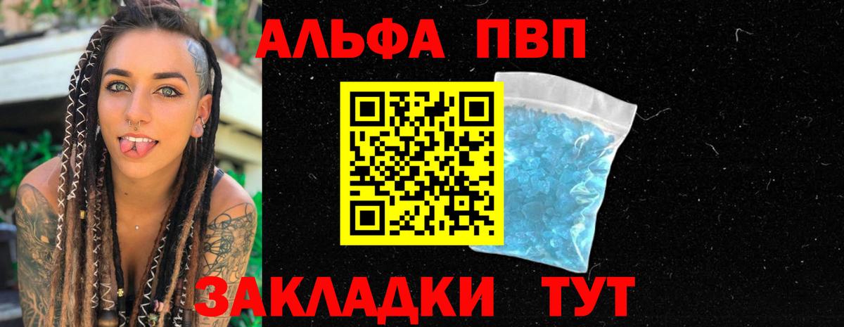 Альфа ПВП СК Мыски