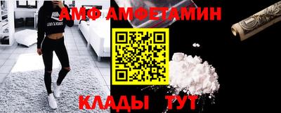 ALPHA PVP Гай